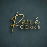 Pinto Bernard Renner - @rene_herrera_pinto - Instagram