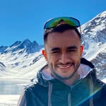 Renner Bernardes - @renner_bernardes - Instagram