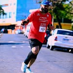 Renner Bernardo - @rennerbernardo - Instagram