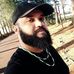 Renner Bernardo - Facebook