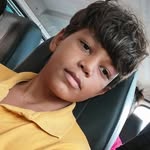Renner bernardo - @renne_rbernardo - Instagram