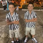 @rennerbryan_e_bernard - Instagram