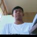 Bernard Real - Facebook