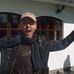 Bernard Reul - Facebook