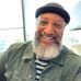 Bernard Roll - Facebook