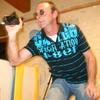 bernardrul - @bernardrul - TikTok