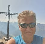 Bernhard Reul - Facebook