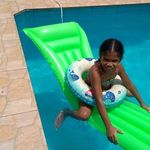 Reurania Maria Lopes - @reulopesbernardo29 - Instagram