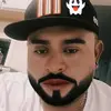 @ bernardo _rey - @bernardo_rey - TikTok