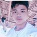 Bernard Rey - Facebook