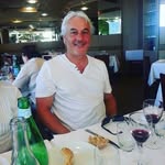 Bernard Rey - @bernard_rey - Instagram