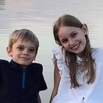 Bernard Rey - @bernardrey1326 - Instagram
