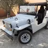 Bernard Rey - @bernard.rey8 - TikTok