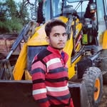Bernard Rey - @rajapawarrd - Instagram
