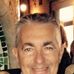Bernard Rey - Facebook