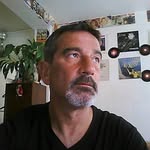 Bernard Rey - @bernard.rey.54 - Instagram