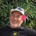 Bernard Rey - Facebook