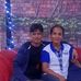 Bernard Rey - Facebook