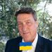 Bernard Rey - Facebook