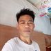 Bernard Rey - Facebook