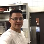 Bernard Rey - @bernard.rey.9406 - Instagram