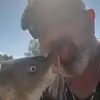 Bernard Rey - @bernard.rey - TikTok