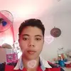 Bernard Rey - @bernard.rey7 - TikTok