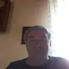 Bernard Rey - @bernard.rey6 - TikTok
