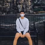 Bernard Rey - @brnd_jhn - Instagram