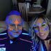 Bernard Rey - Facebook