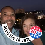 Bernard Rey - @bernard.rey - Instagram