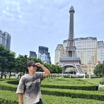 Bernard Rey Viloria - @meisternard1918 - Instagram