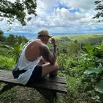 Bernard Reyes - @bernardreyes465 - Instagram