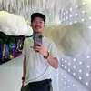 Bernard Reyes Junio - @bernardreyesjunio - TikTok