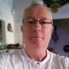 Bernard Reynaud - @bernardreynaud666kb22 - TikTok