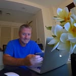 Bernard Reynes - @bernardreynes789 - Instagram