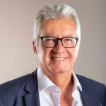 Bernard Reynes - @bernardreynes2020 - Instagram