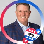 Bernard Reynolds - @bernardreynolds1 - Instagram