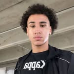 Bernard Reynolds - @bernardreynoldss - Instagram