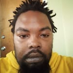Bernard Reynolds Jr - @bernardreynolds2161990 - Instagram