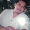 bernardo Reyes - @bernardoreye7 - TikTok