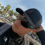 Bernardo Reynoso Urzúa - @bernard_rey_urz - Instagram