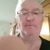 Bernardreynaud - @bernardreynaud1 - TikTok