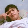 bernardreysugay20 - @bernardreysugay20 - TikTok