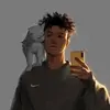 Rey L Bernard - @reylbernard - TikTok