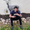 Rey Vidal bernard - @rey.vidal.bernard3 - TikTok