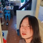 Bernard Abitria Reyes - @bernard.reyes.73744801 - Instagram