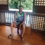 Bernard Desamparado Reyes - @bernard.reyes.393 - Instagram