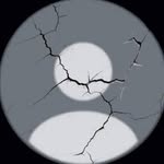 Bernard Gomez - @bernard.reyes.12382 - Instagram