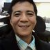 Bernard Guillermo Reyes - Facebook